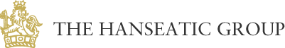 The Hanseatic Group – link to home page